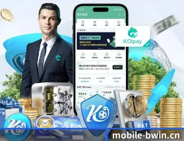 必赢平台入口 APP